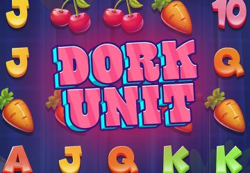 Microgaming - игровой автомат онлайн от Various с RTP 95.84%